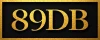 logo 89DB